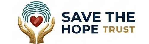 Save The Hope Trust 