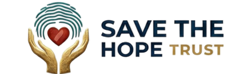 Save The Hope Trust 